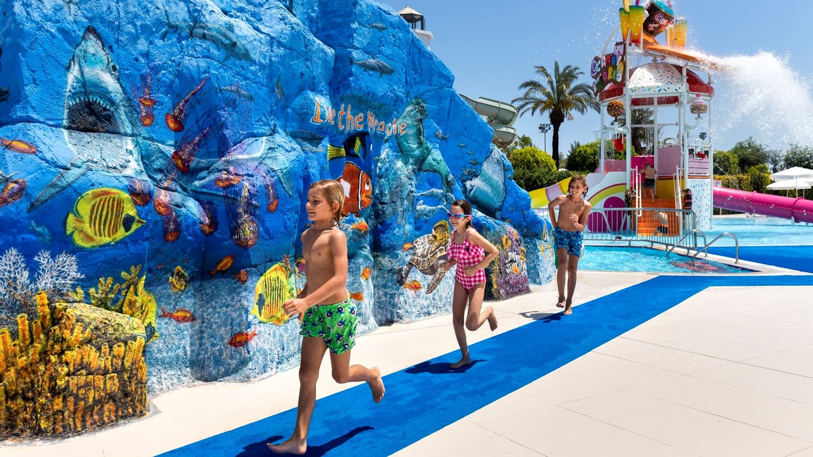 pools-outdoor-childrens-pool