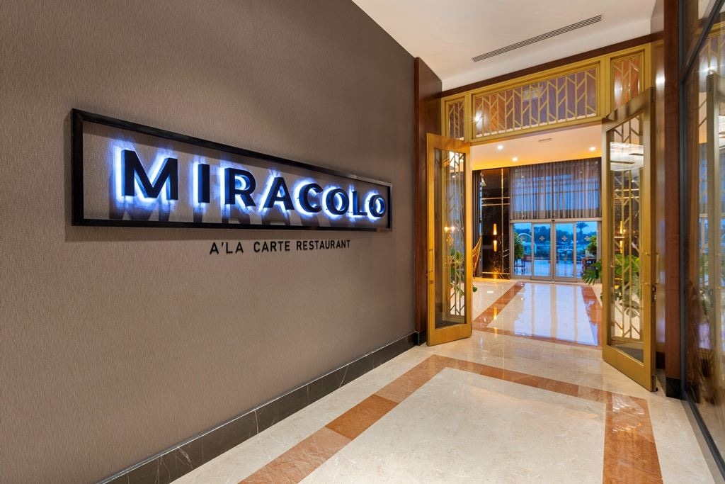 restaurants-miracolo