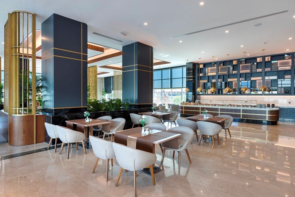 restaurants-anatolia