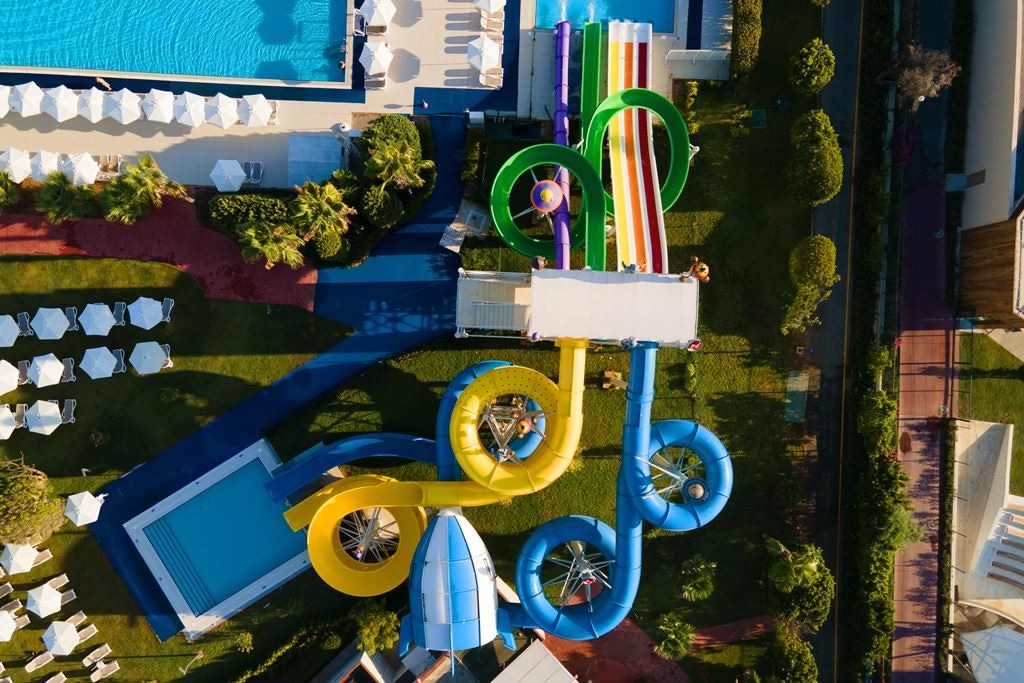 water-park-water-park