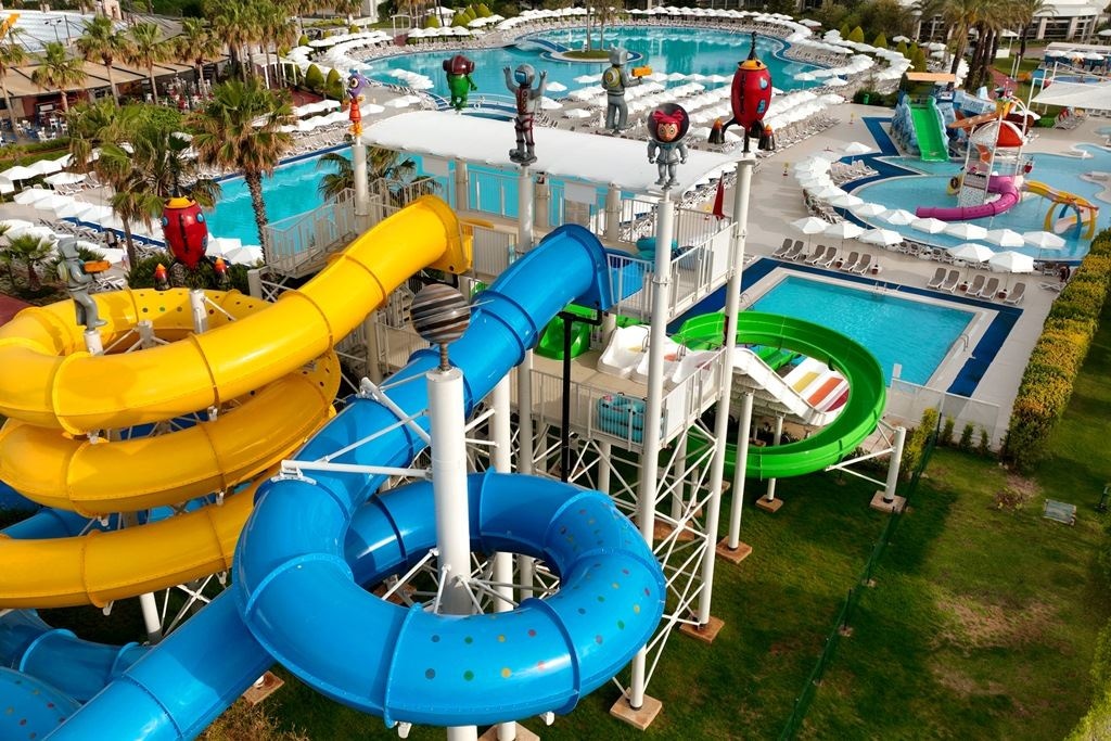 water-park-water-park