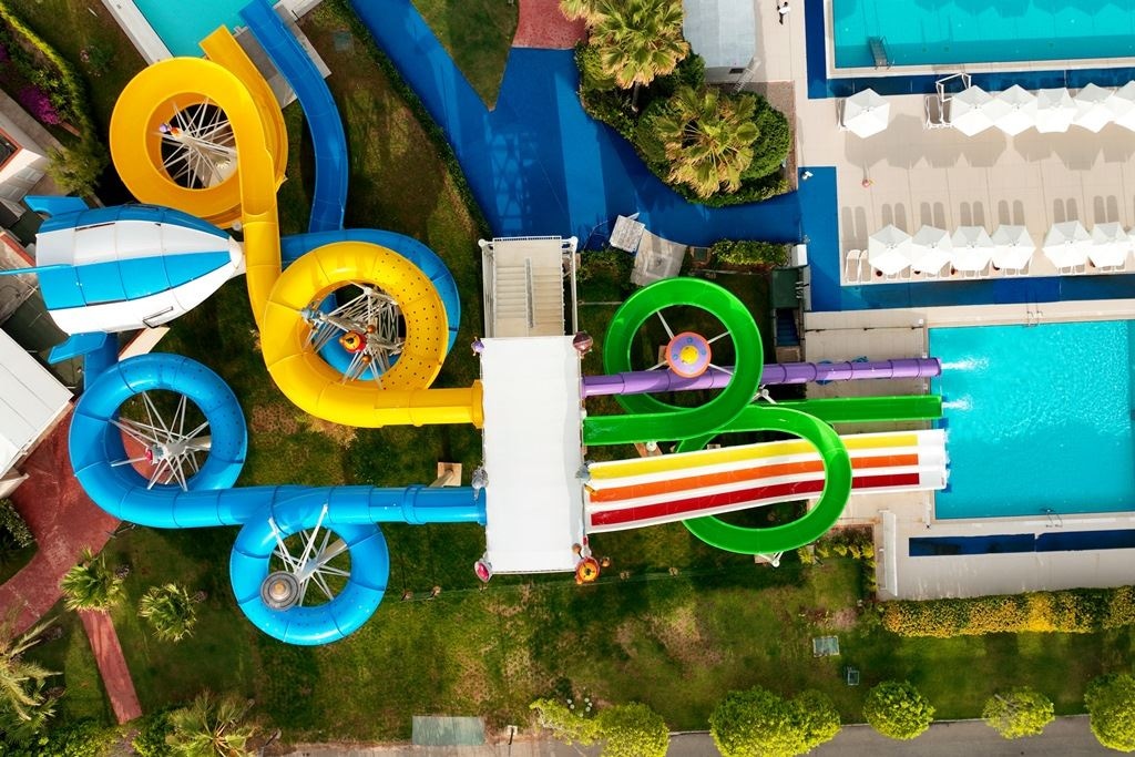 water-park-water-park