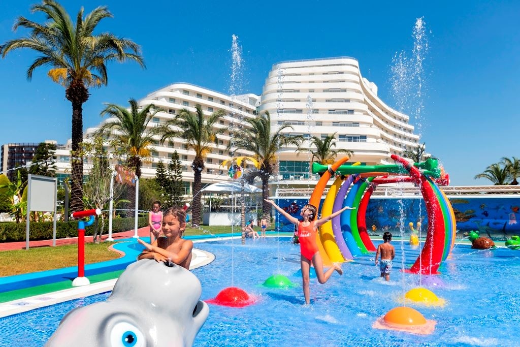 water-park-water-park