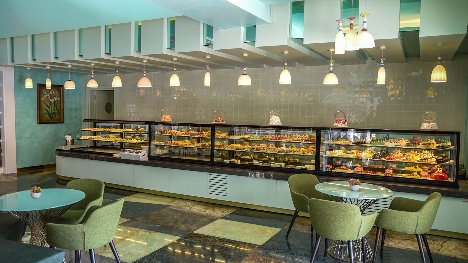 restaurants-il-patisserie