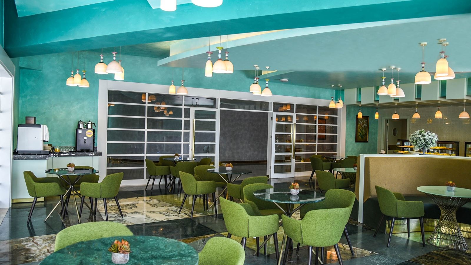 restaurants-il-patisserie