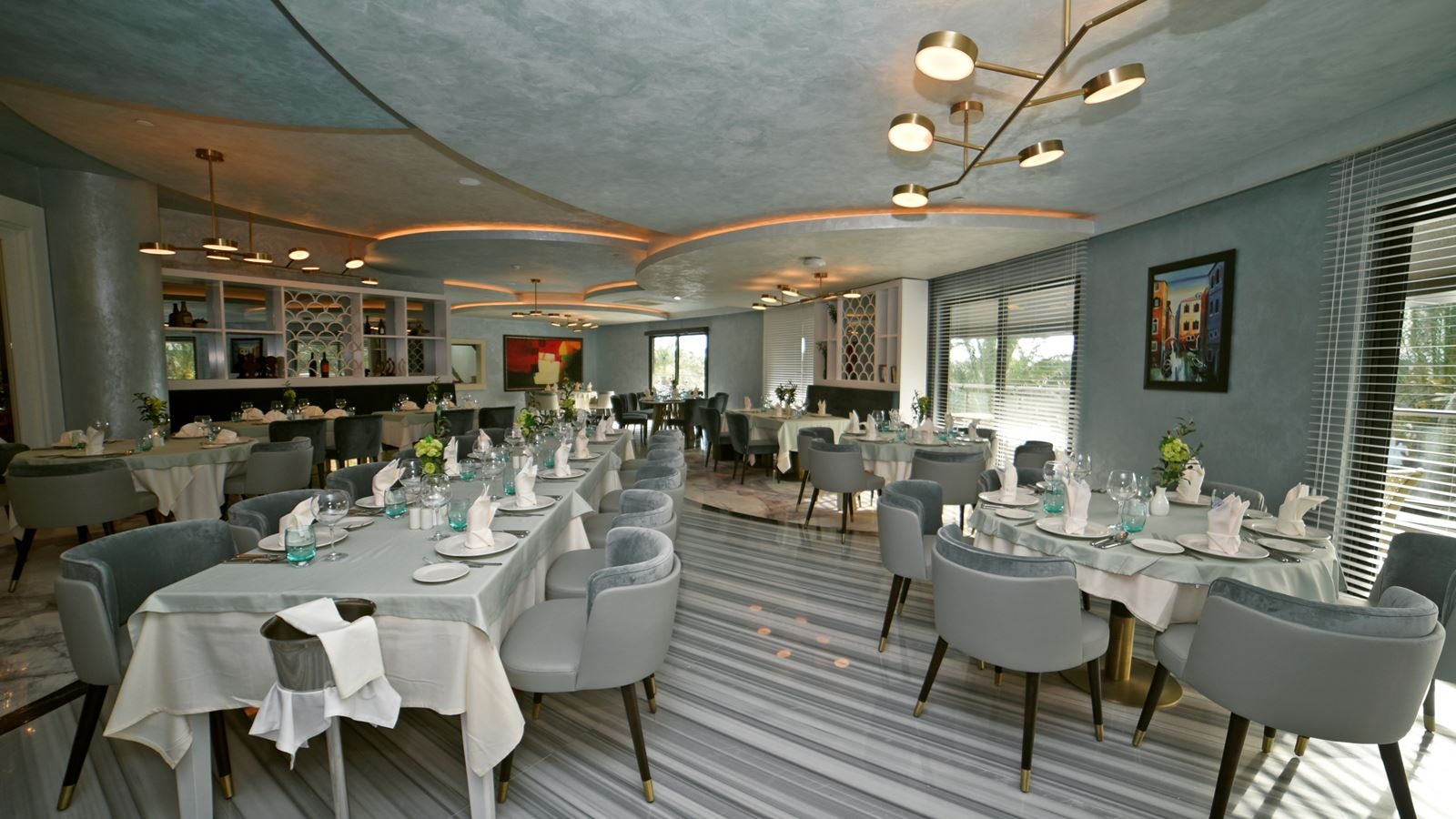 restaurants-olive-restaurant