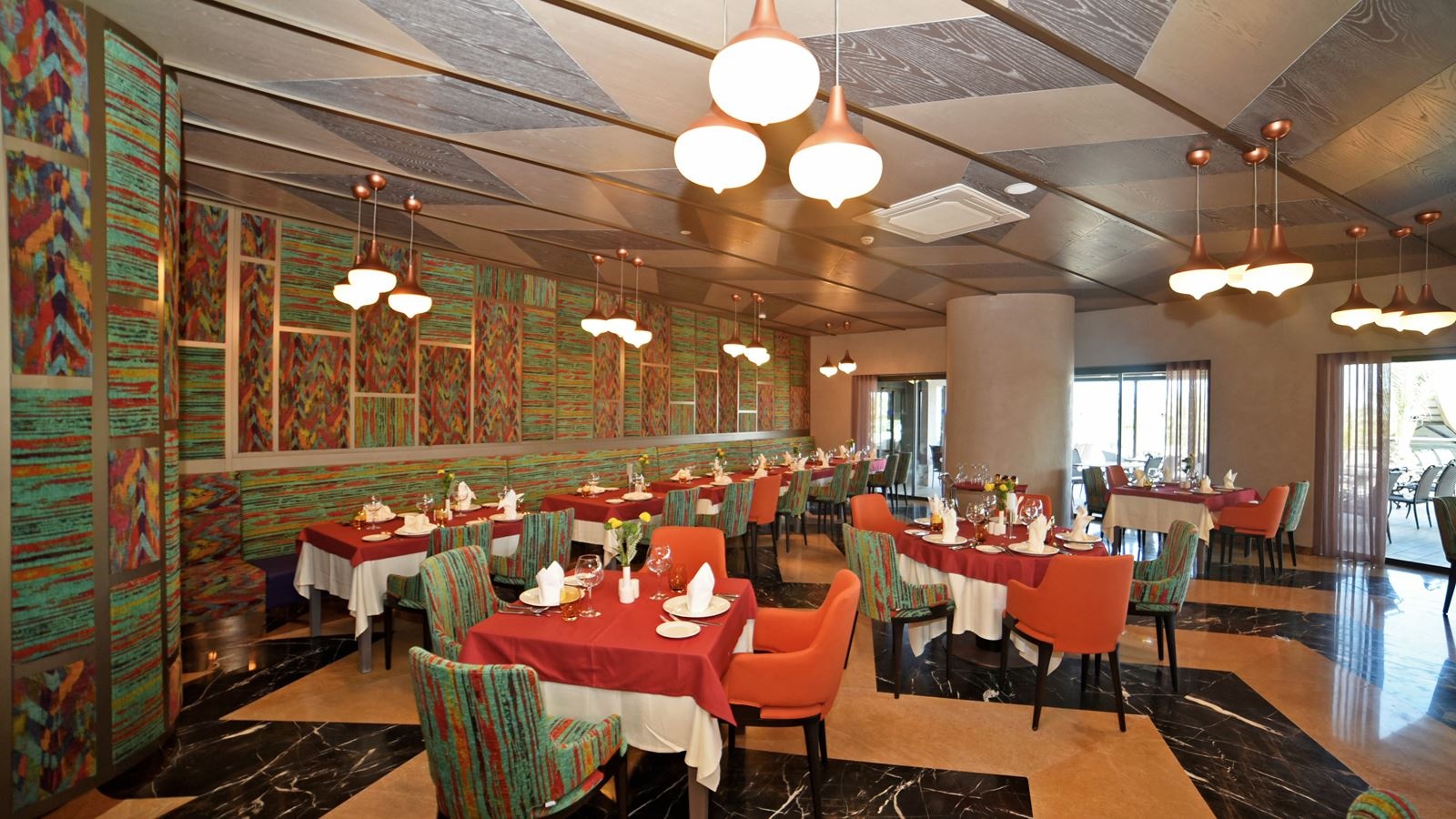 restaurants-steak-house