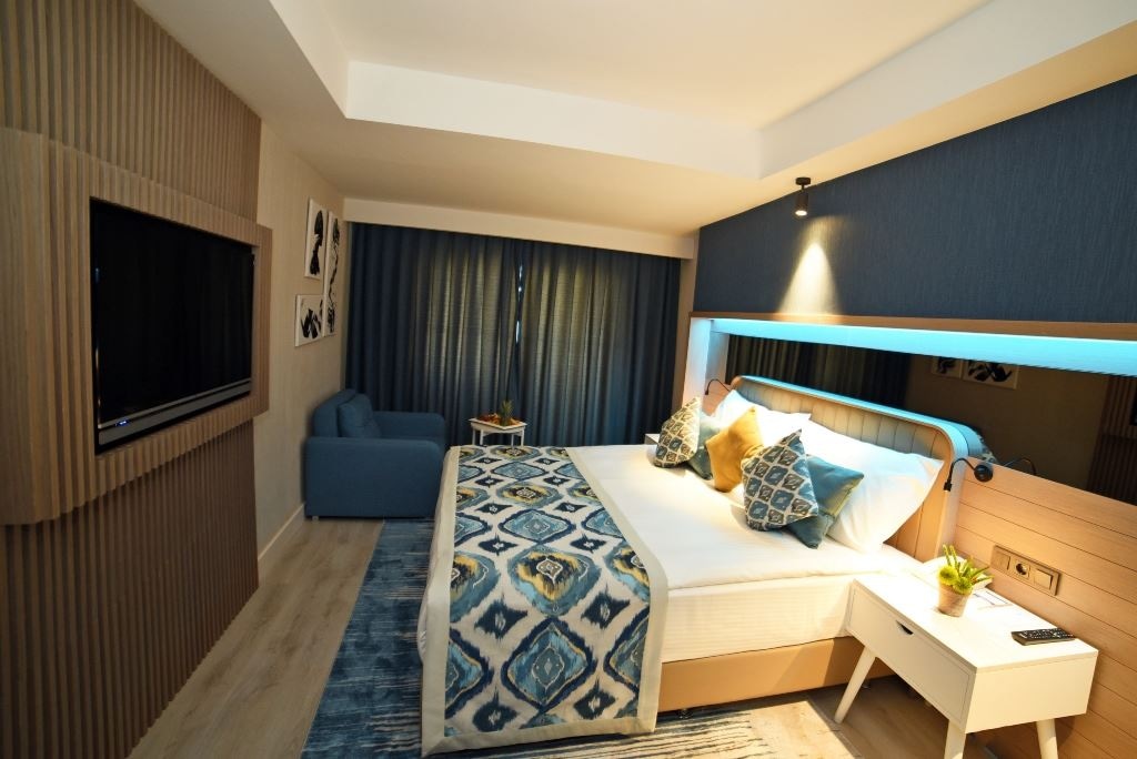 rooms-superior-standard-handicapped-room