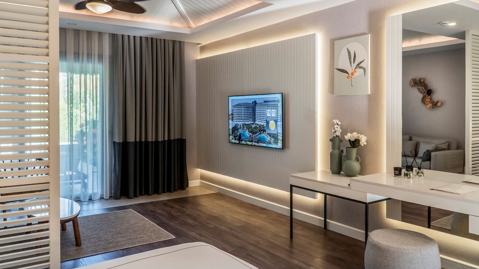 rooms-standard-lagoon-suits