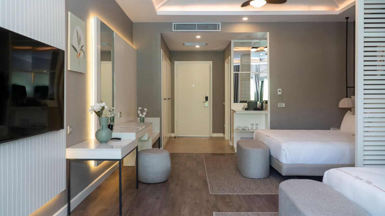 rooms-standard-lagoon-suits