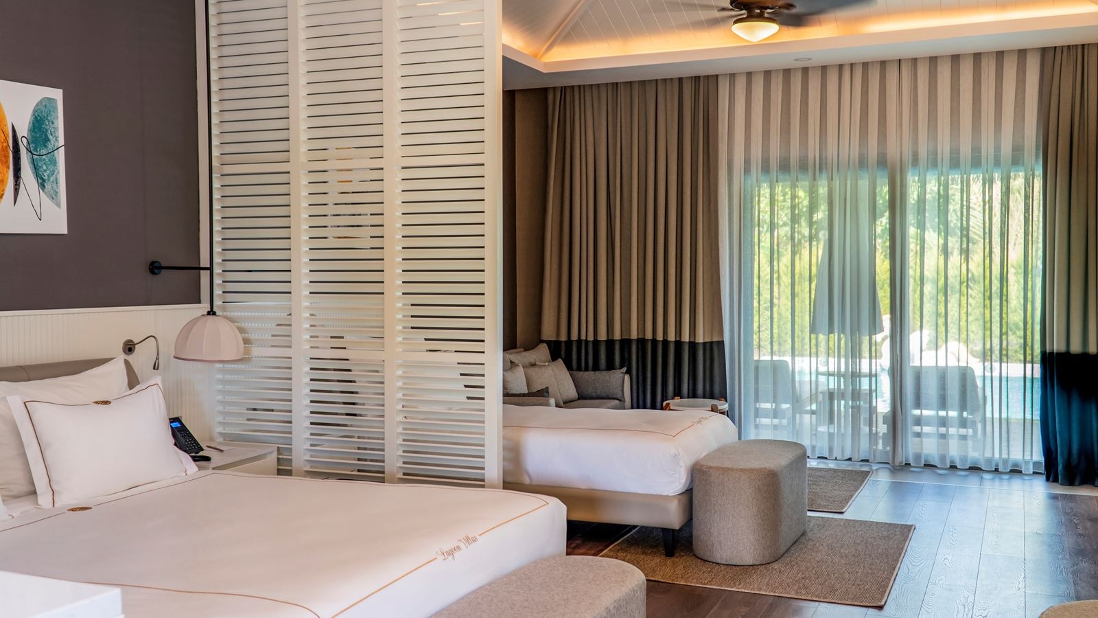 rooms-standard-lagoon-suits