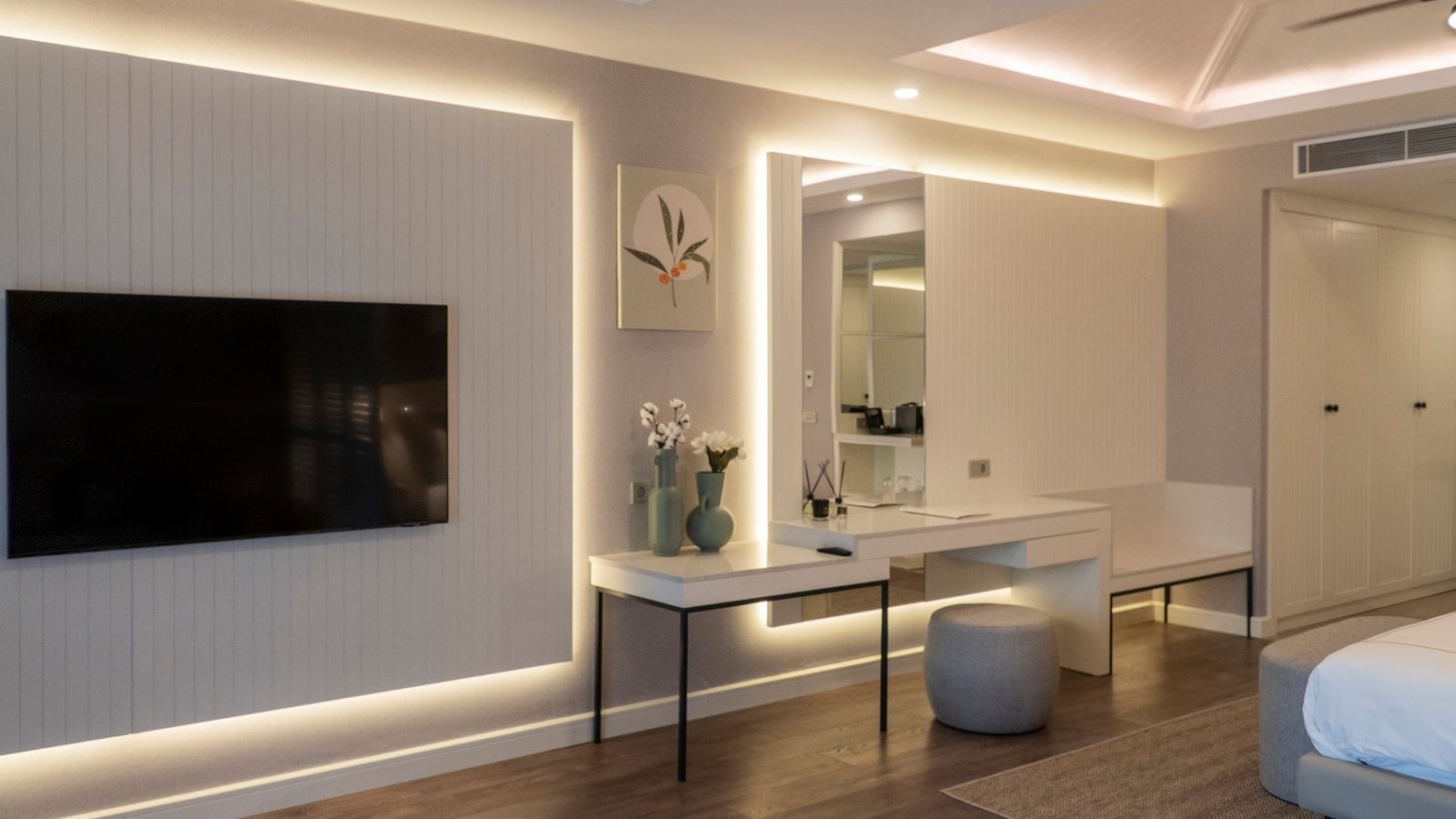 rooms-standard-lagoon-suits