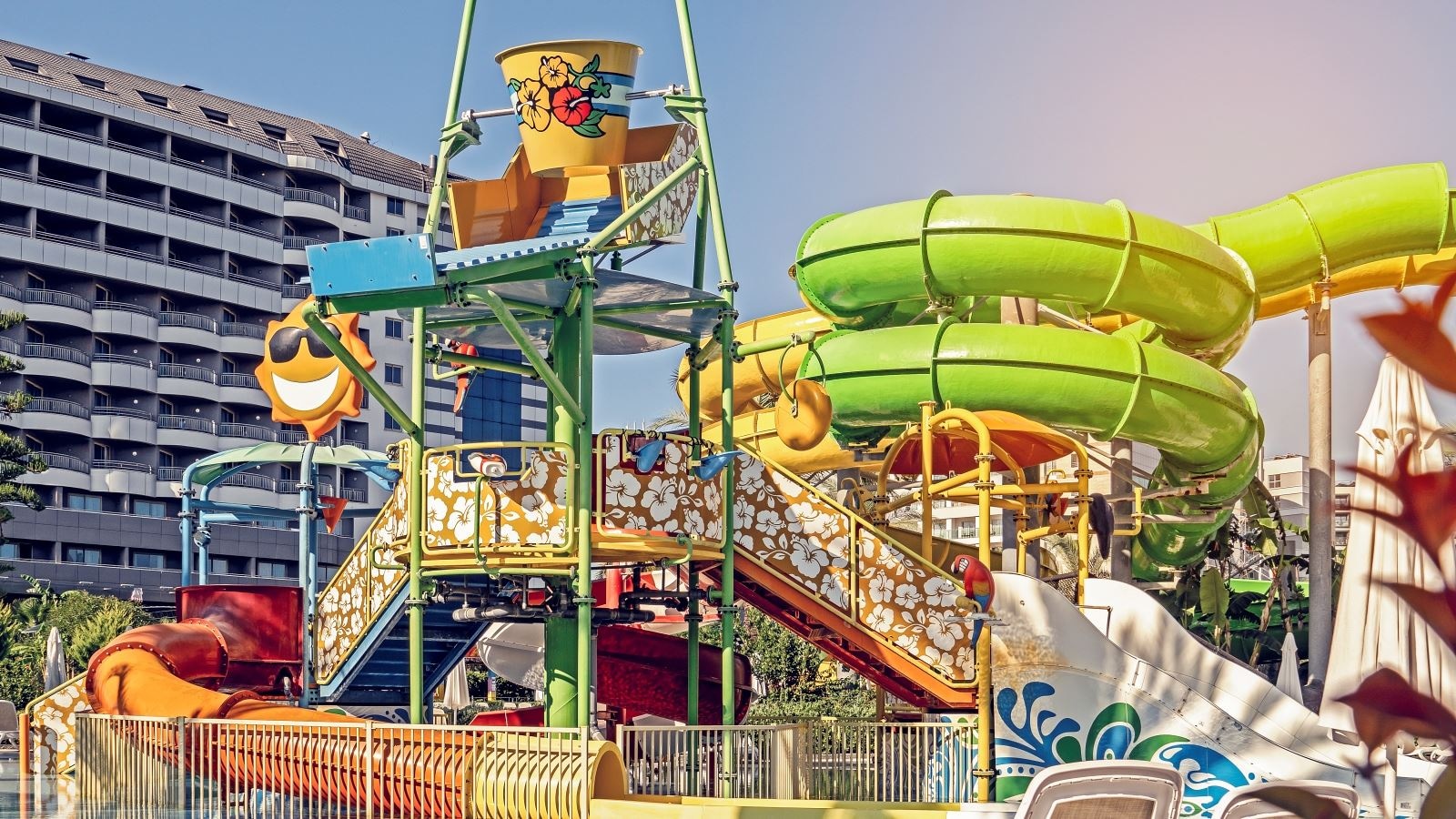 water-park-water-park