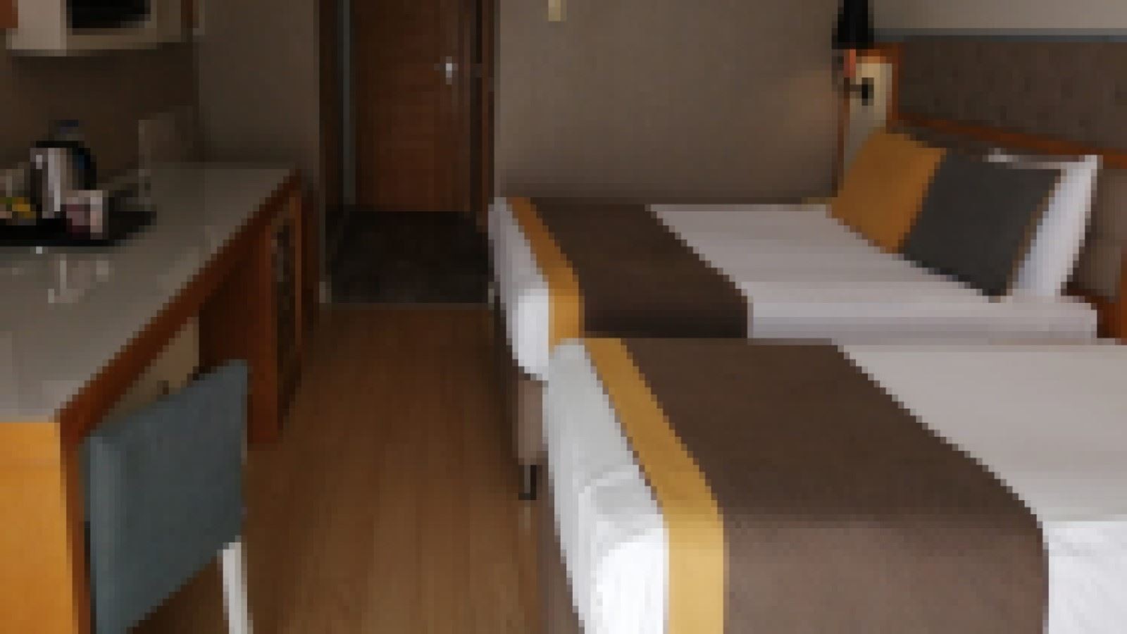 rooms-standard-sea-view-room