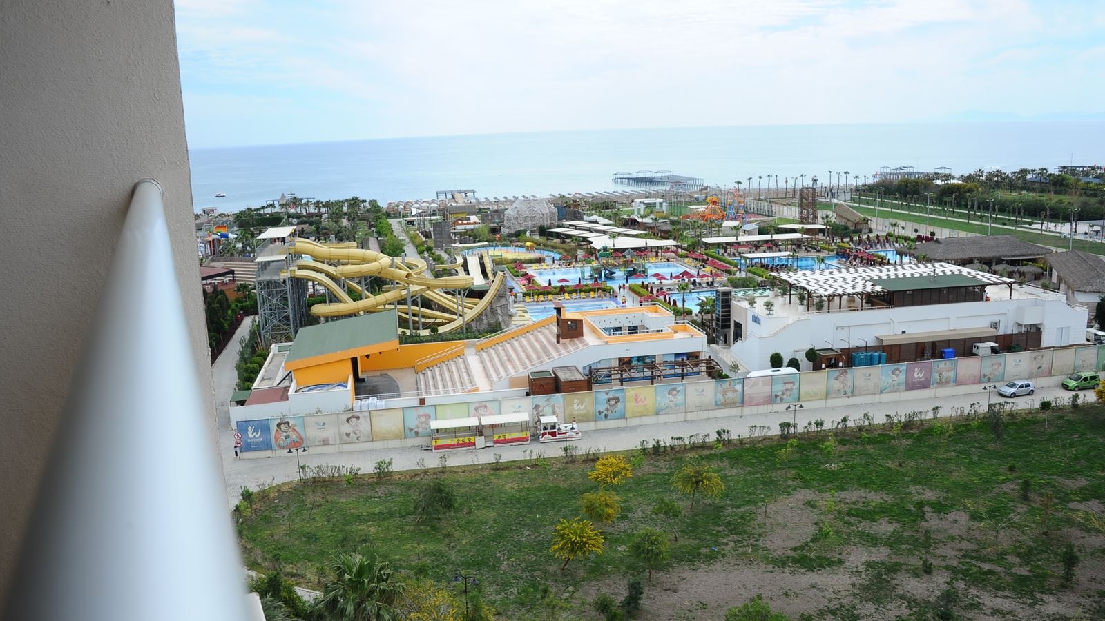 rooms-standard-sea-view-room