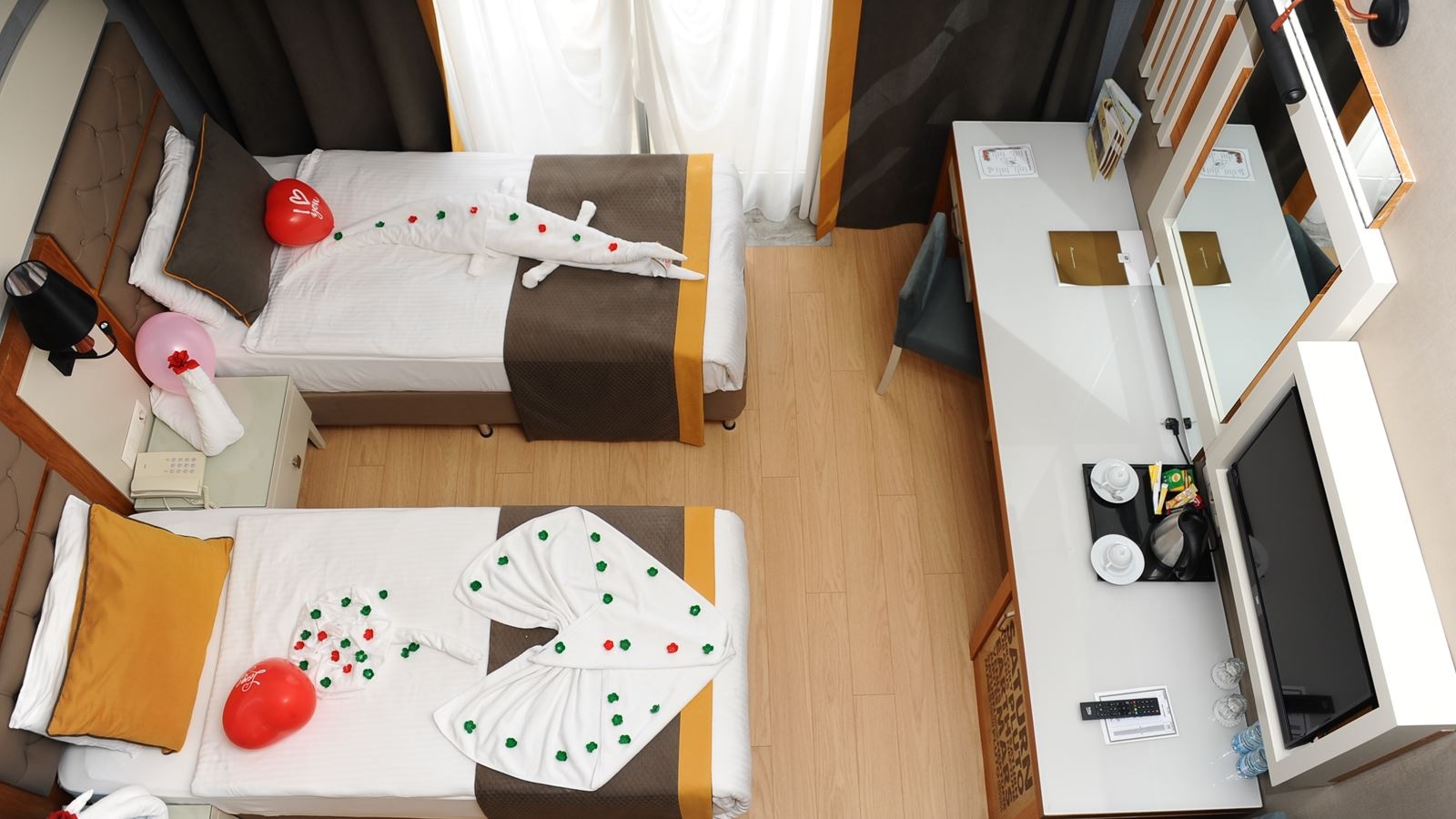 rooms-family-room-dublex