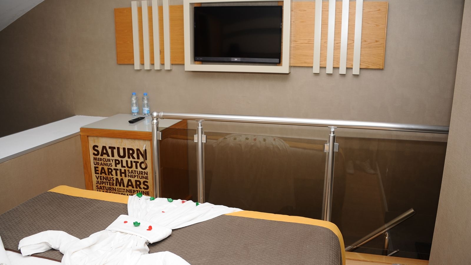 rooms-family-room-dublex