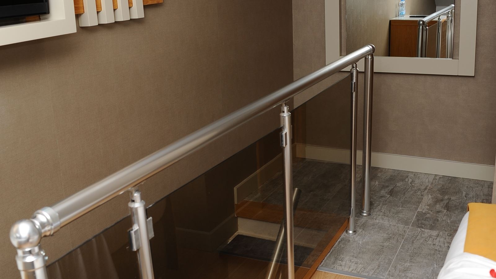 rooms-family-room-dublex