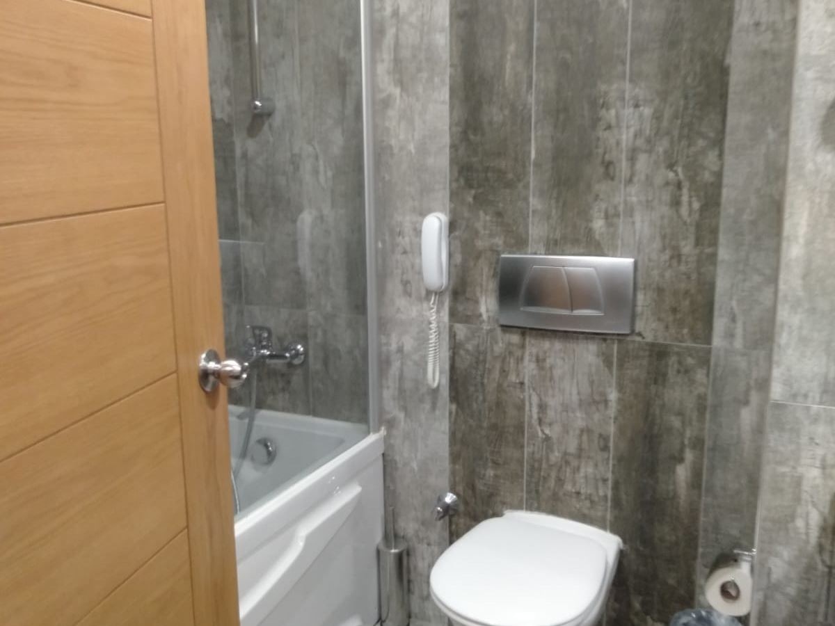 rooms-family-room-dublex