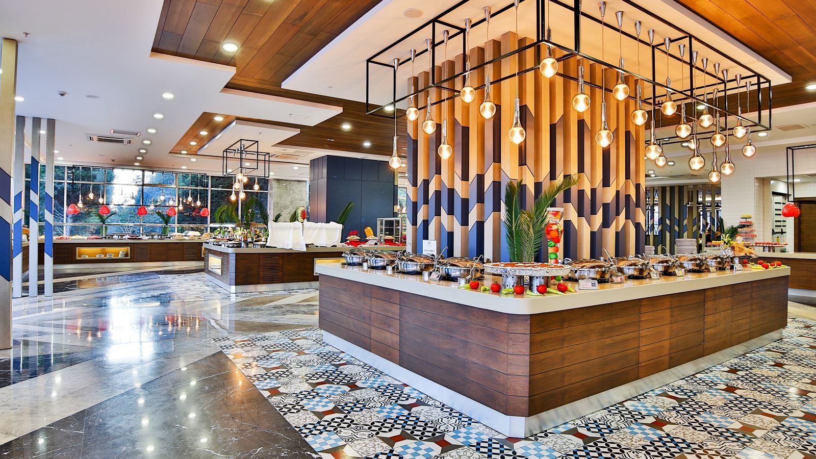 restaurants-atlas-restaurant