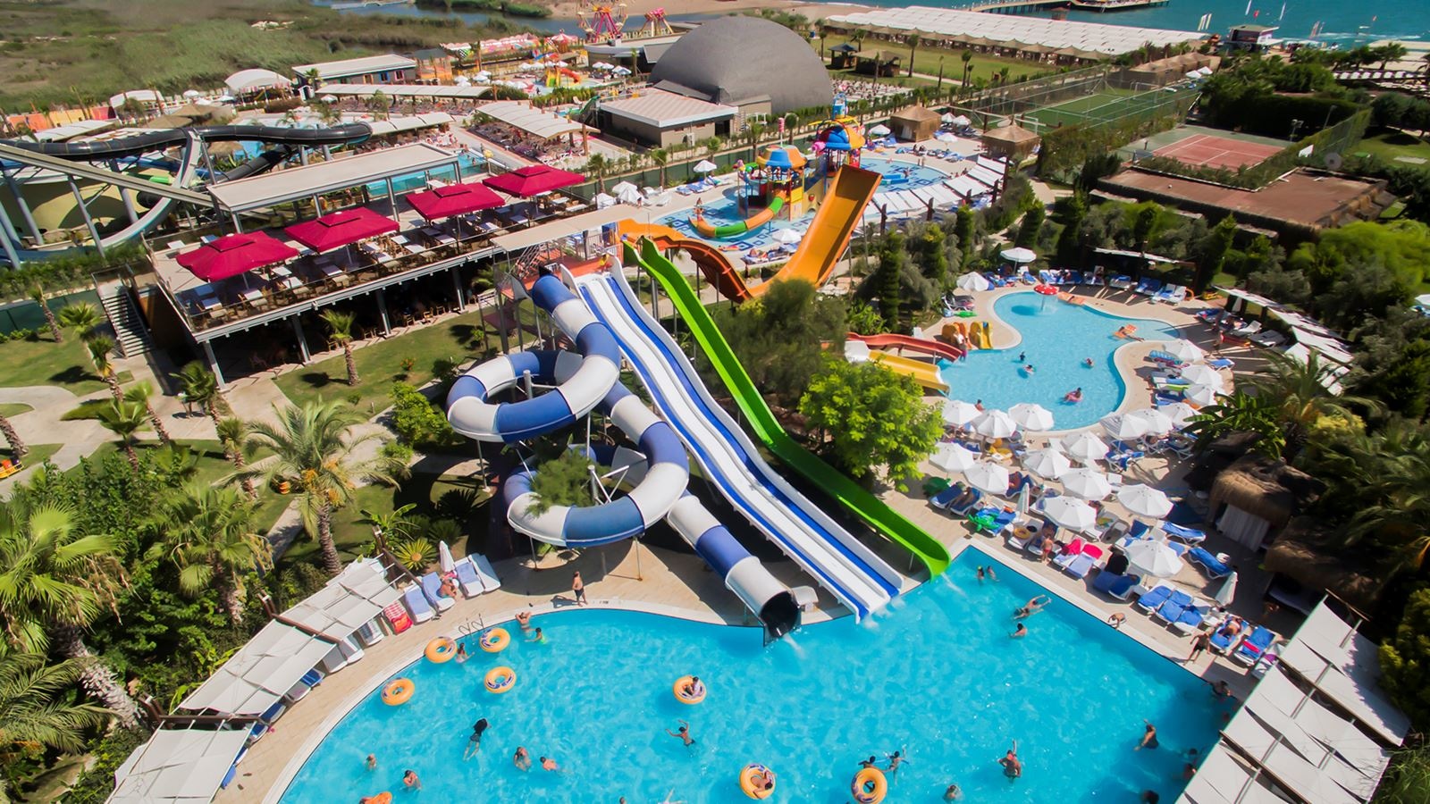 water-park-water-park