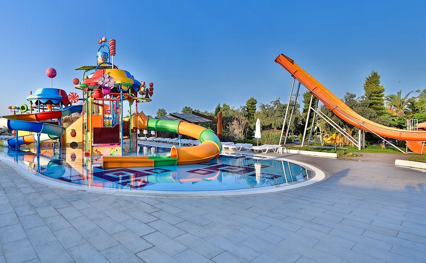 water-park-water-park