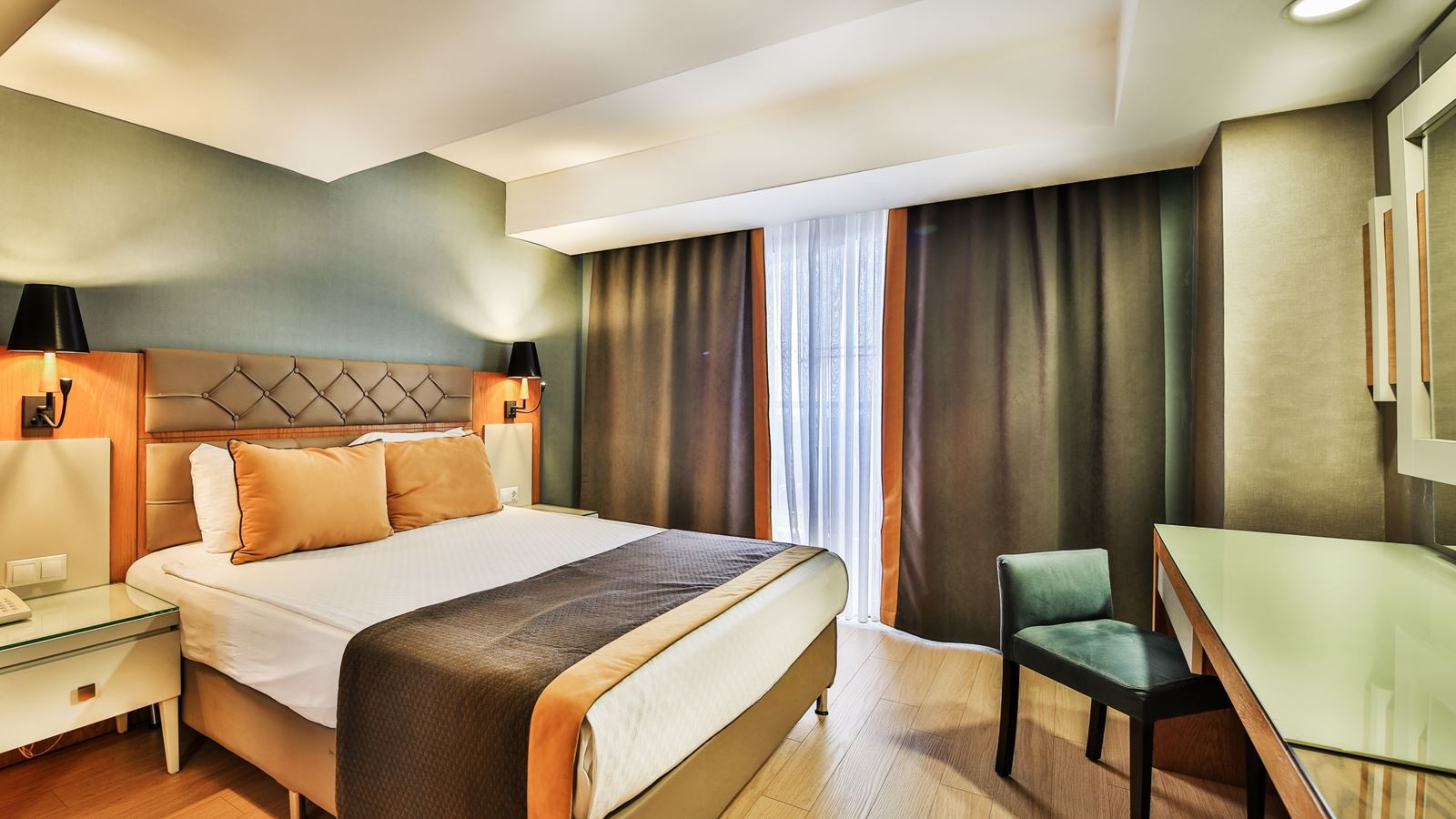 rooms-family-room-2-bedrooms