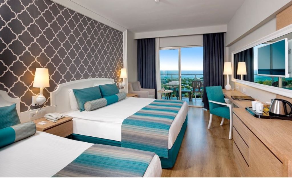 rooms-deluxe-sea-view