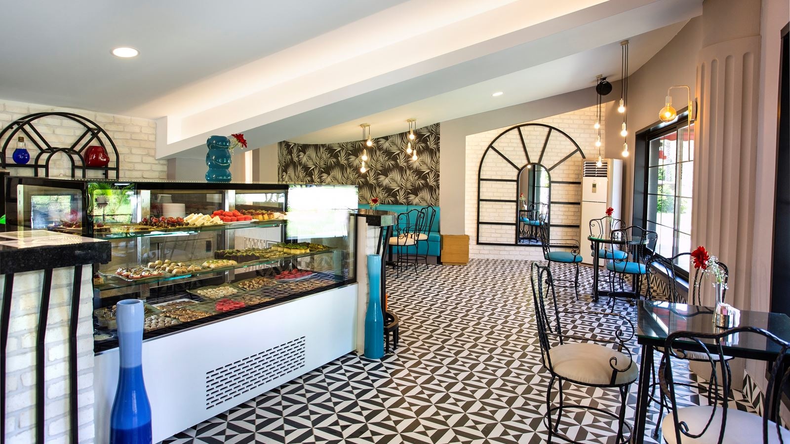 restaurants-gilbert-patisserie