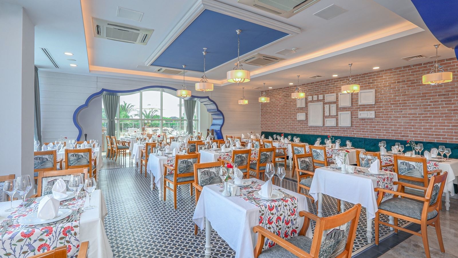 restaurants-basilico-ala-carte-restaurant