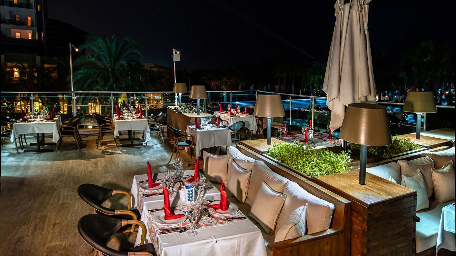 restaurants-turquoise-ala-carte-restaurant