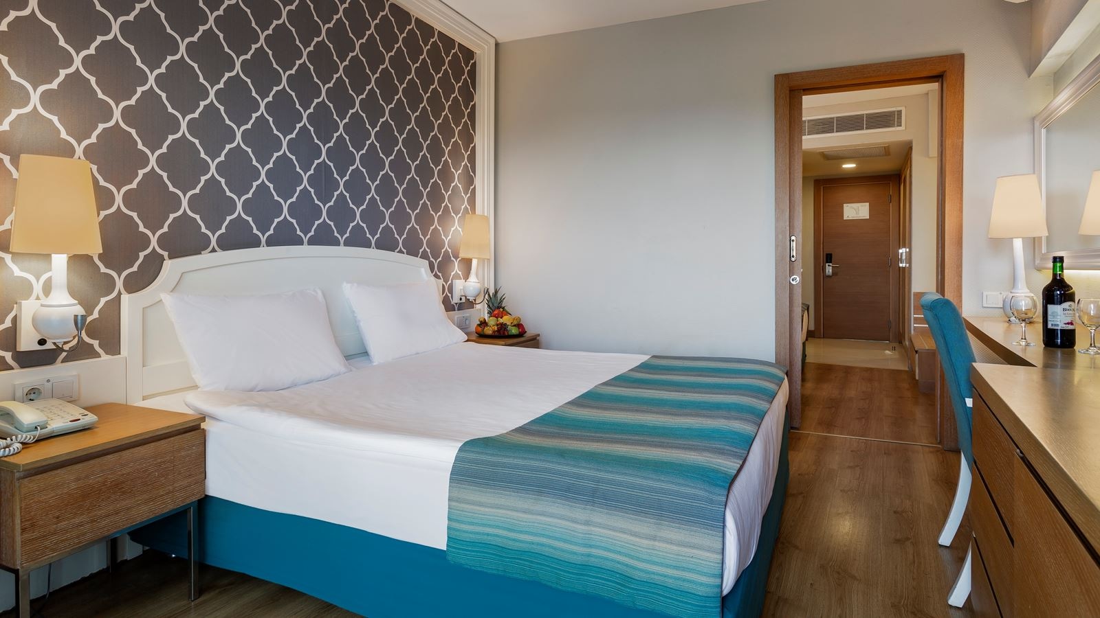 rooms-junior-family-room