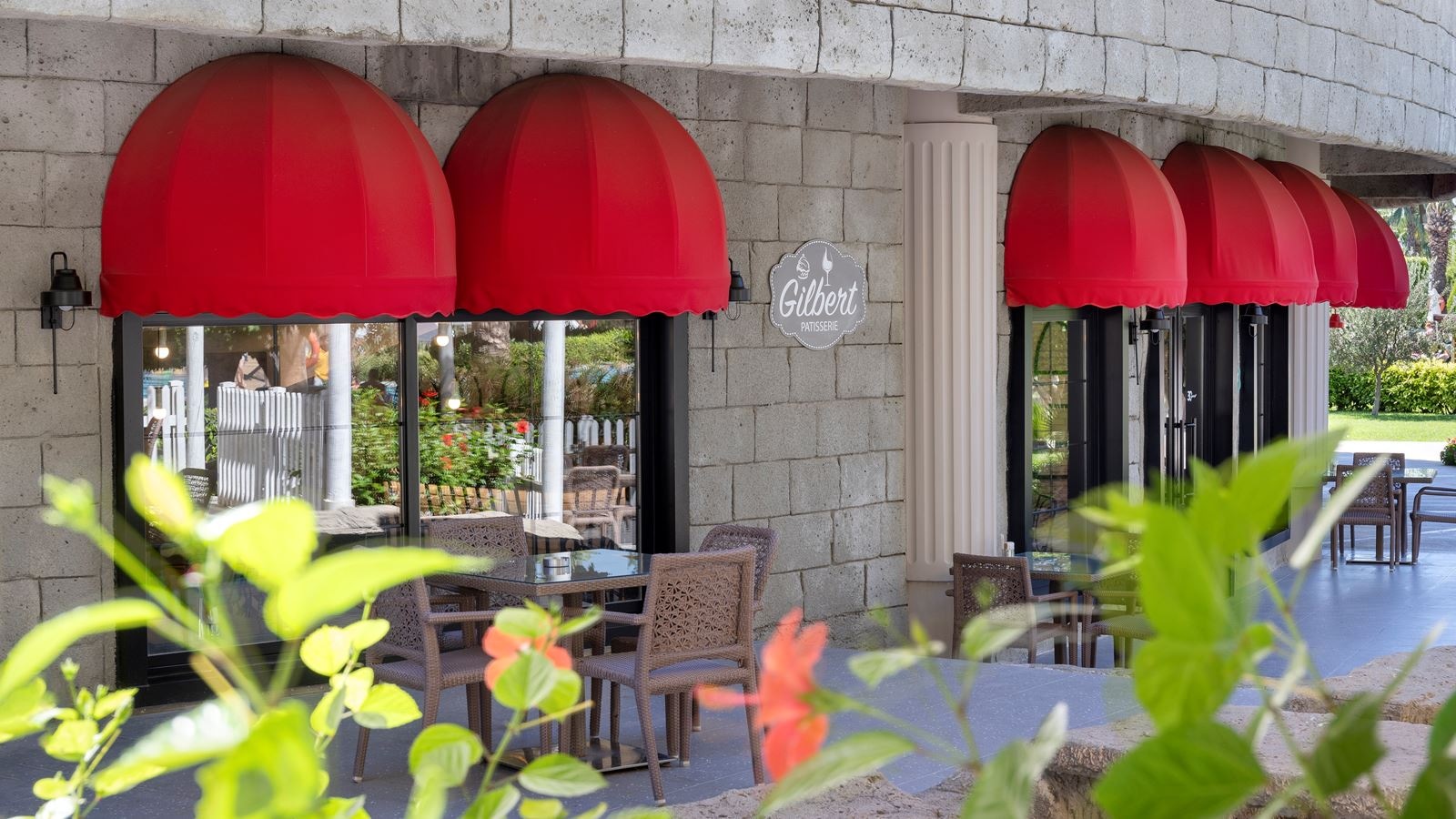 restaurants-gilbert-patisserie