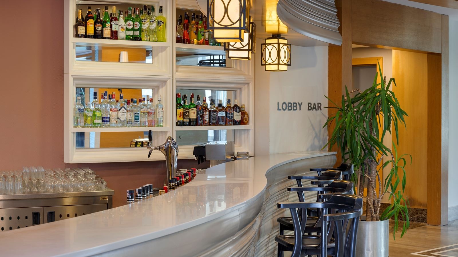 bars-prime-lobby-bar