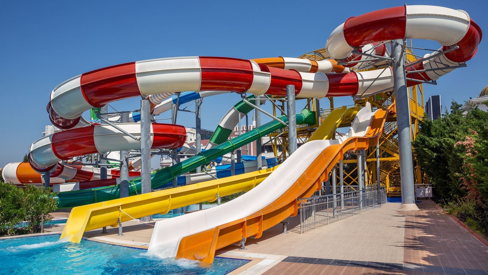 water-park-water-park