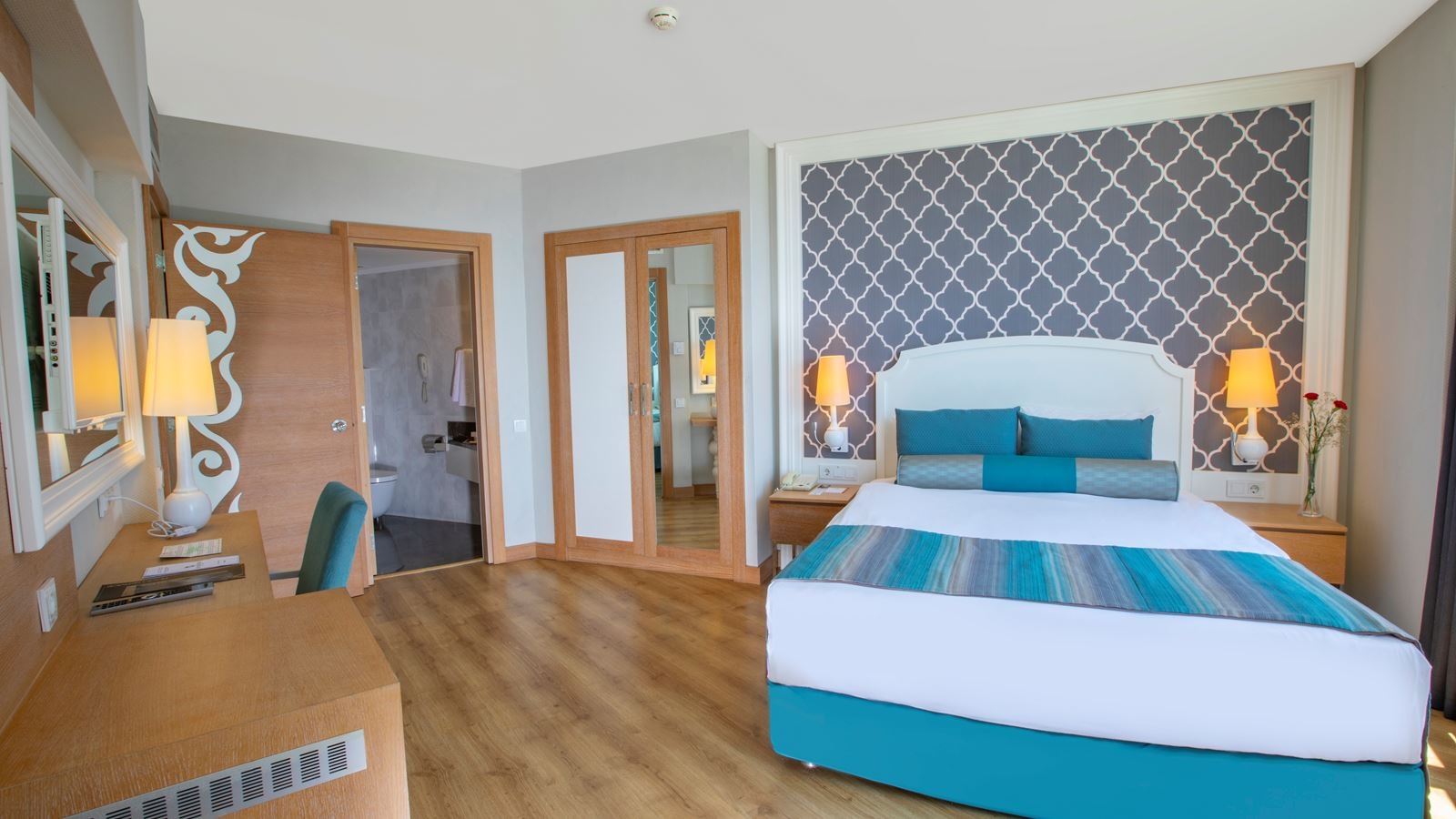 rooms-family-suite-room