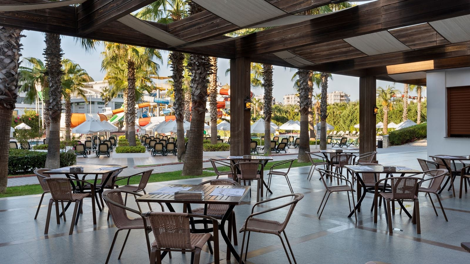 restaurants-splash-snack-restaurant--aquapark