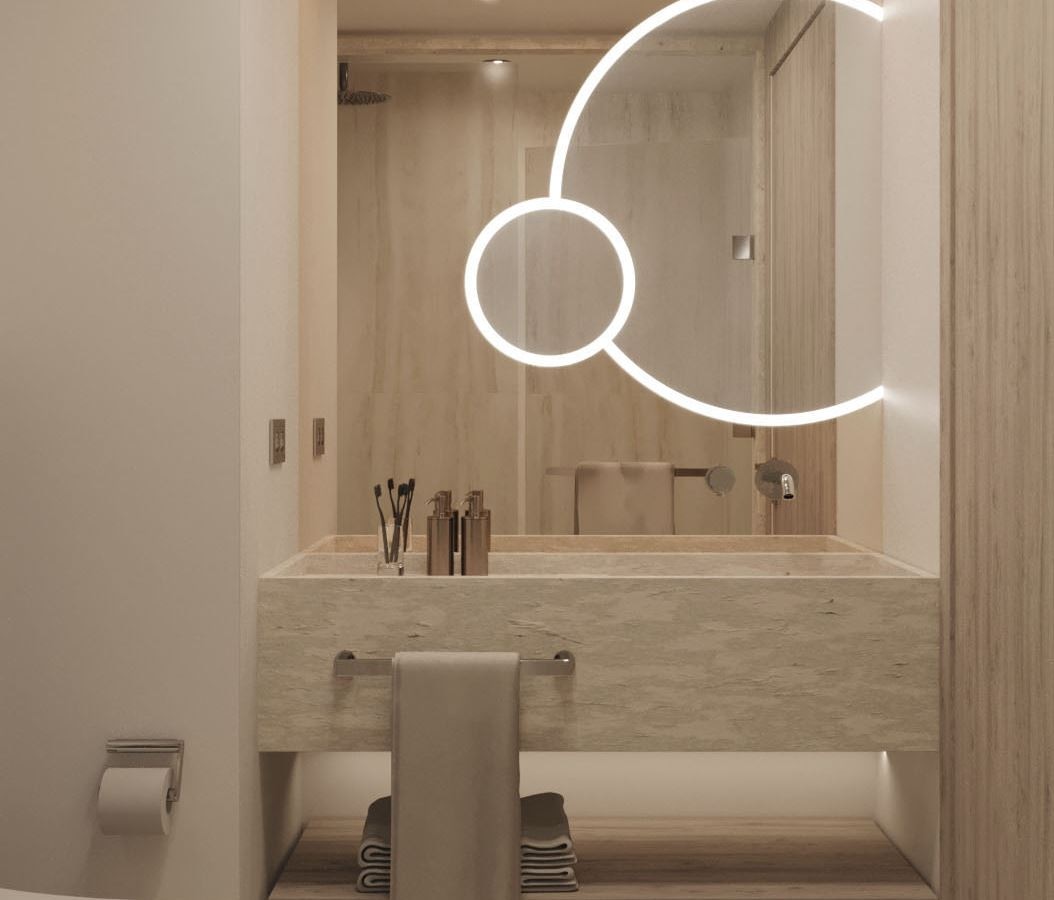 rooms-deluxe-family-terrace-garden-view