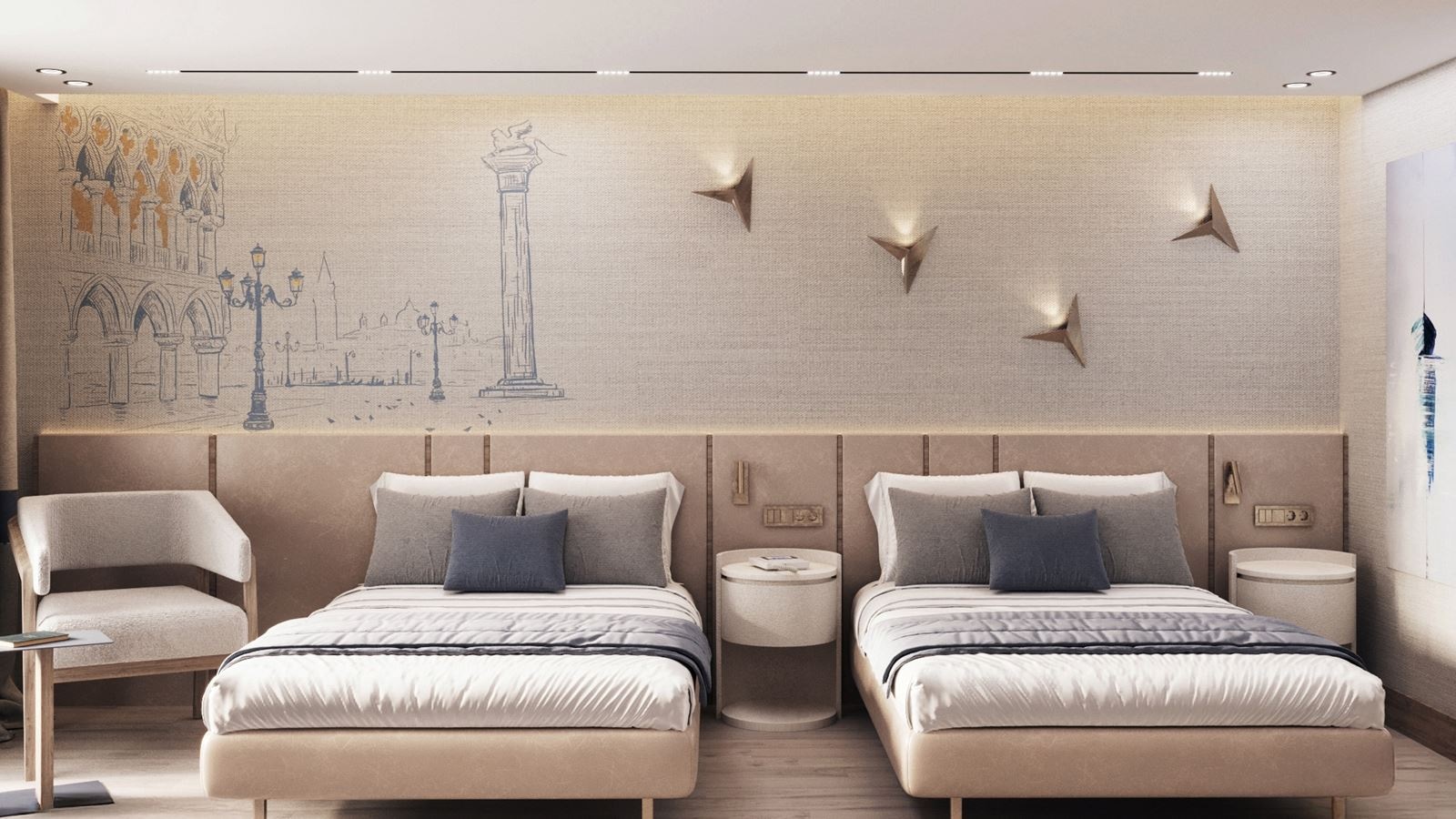 rooms-deluxe-standart-land-view