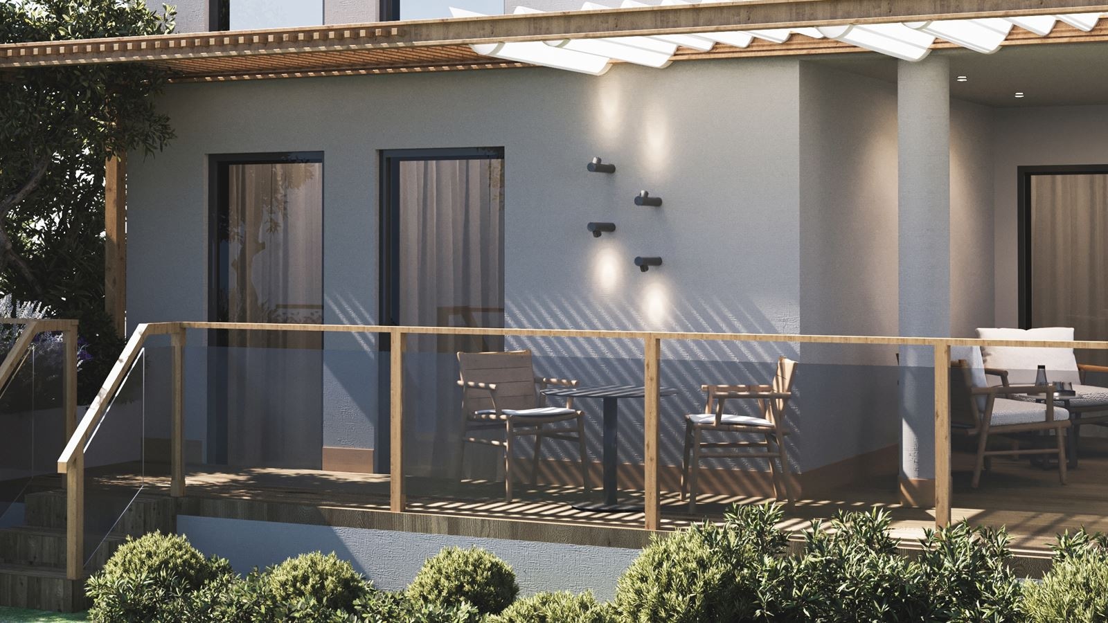 rooms-family-suit-garden-view