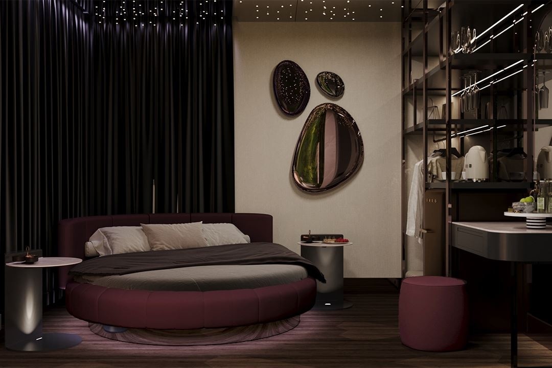 rooms-honeymoon-suite