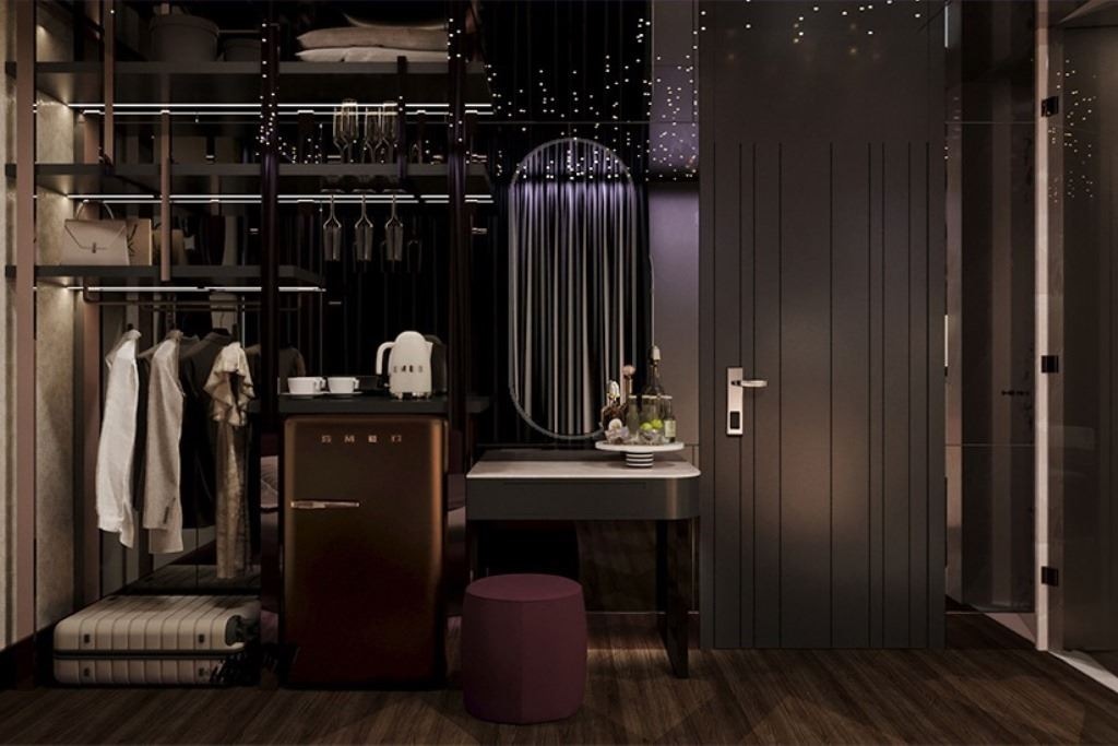 rooms-honeymoon-suite