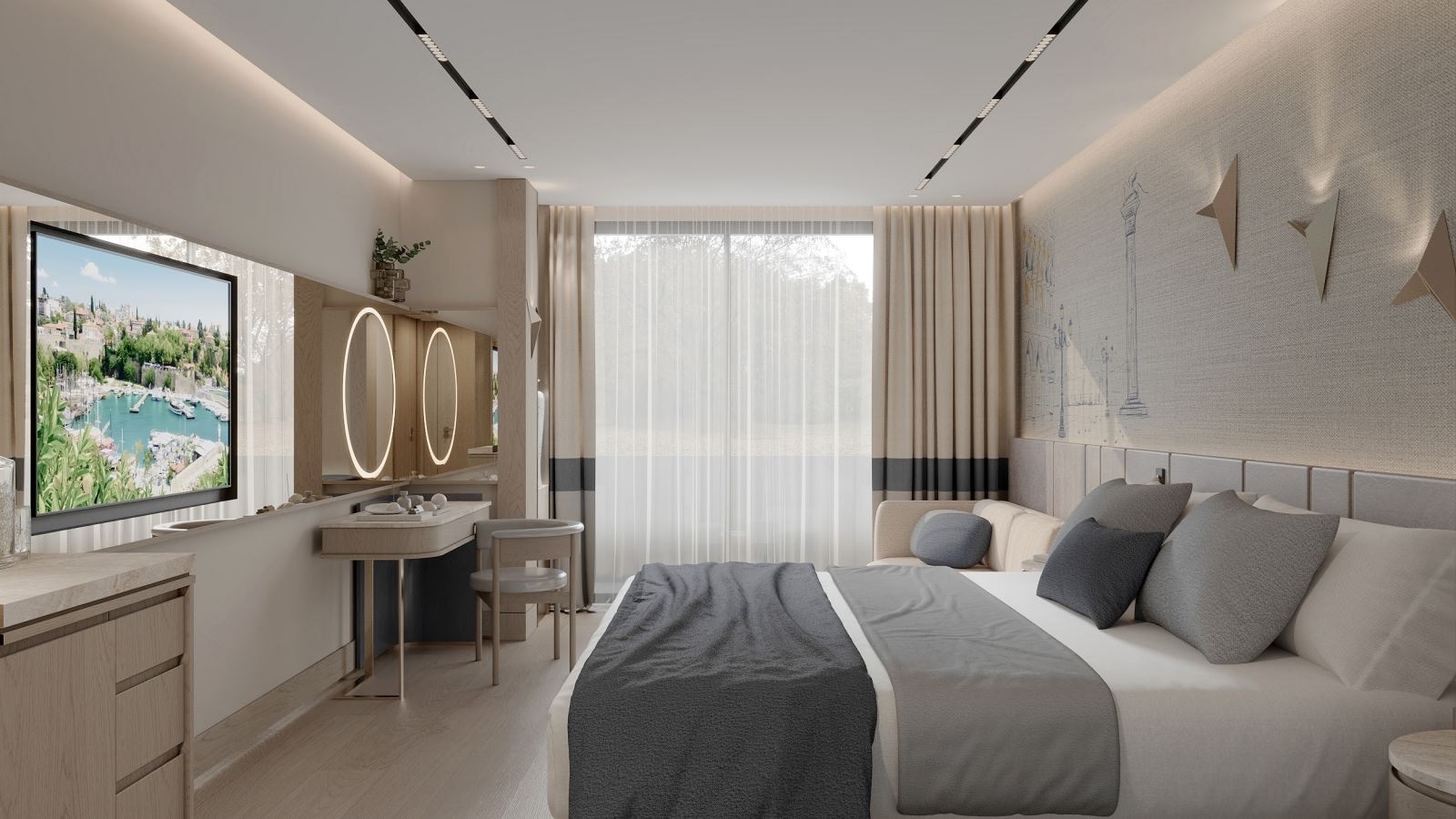 rooms-deluxe-standart-terrace-garden-view