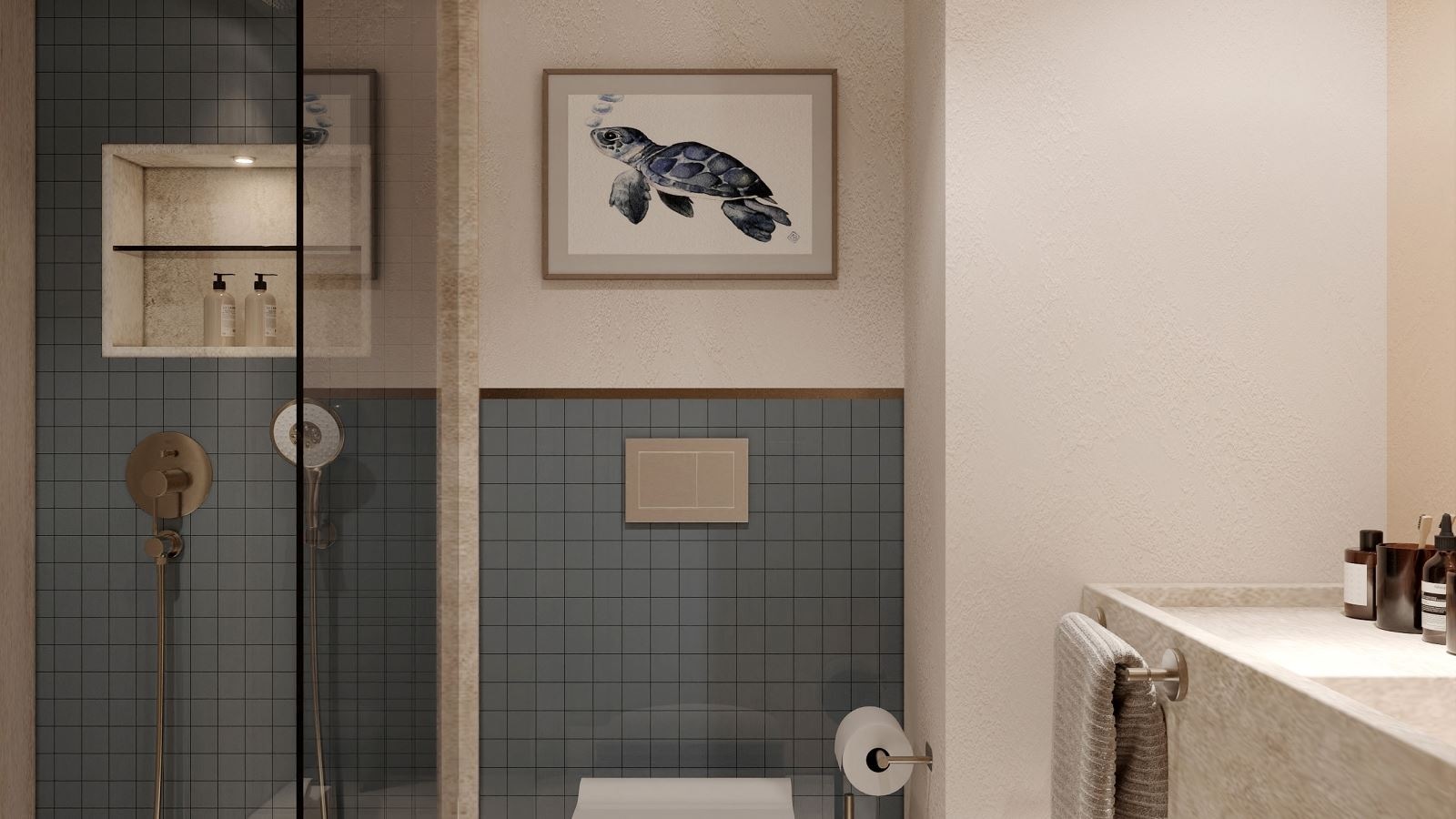 rooms-deluxe-standart-terrace-garden-view