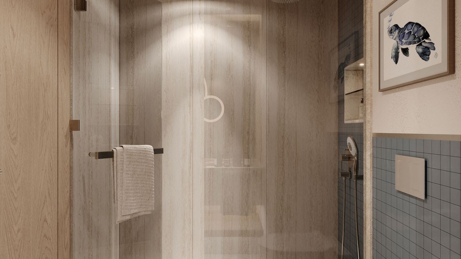 rooms-deluxe-standart-terrace-garden-view