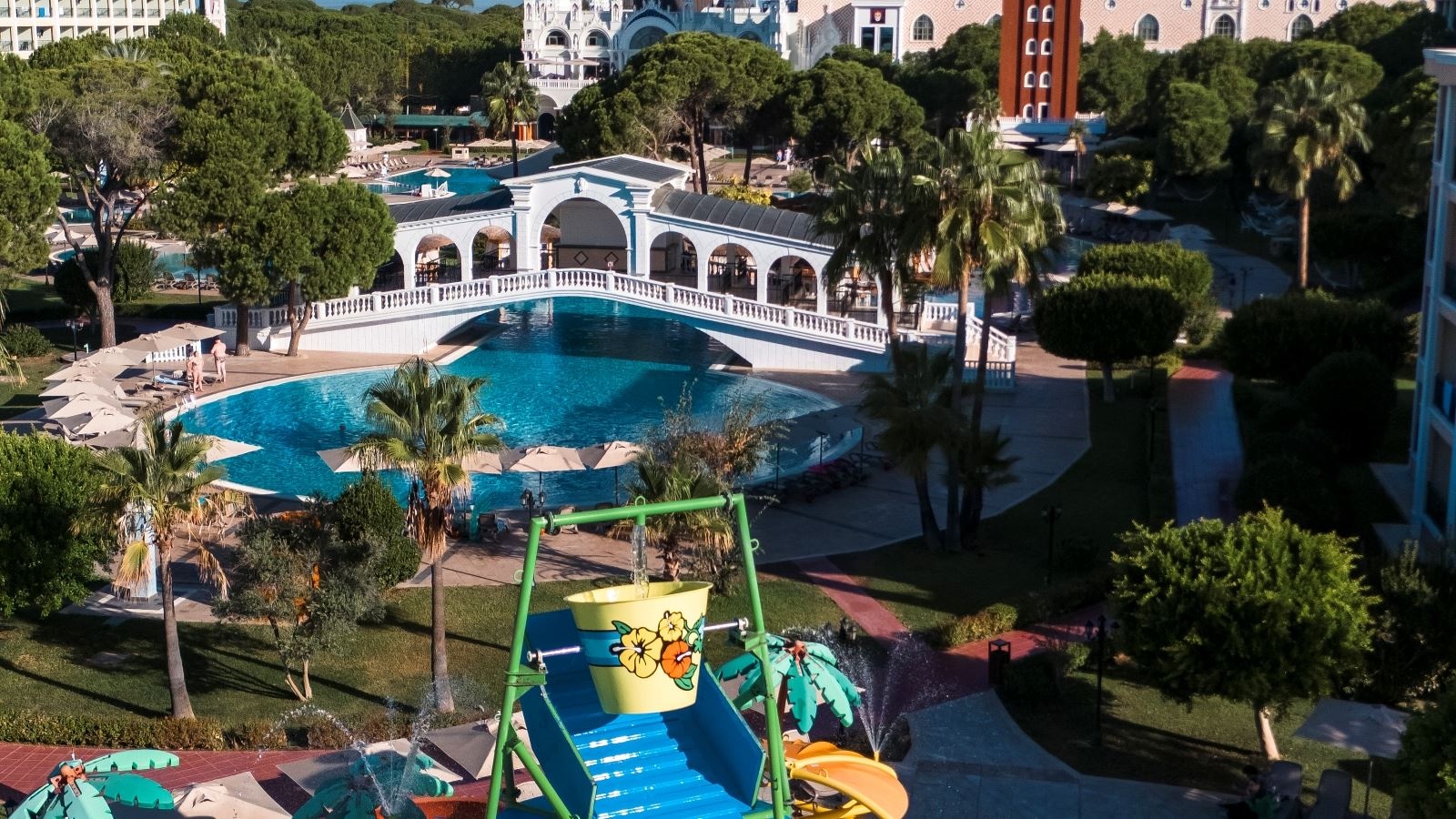 water-park-water-park