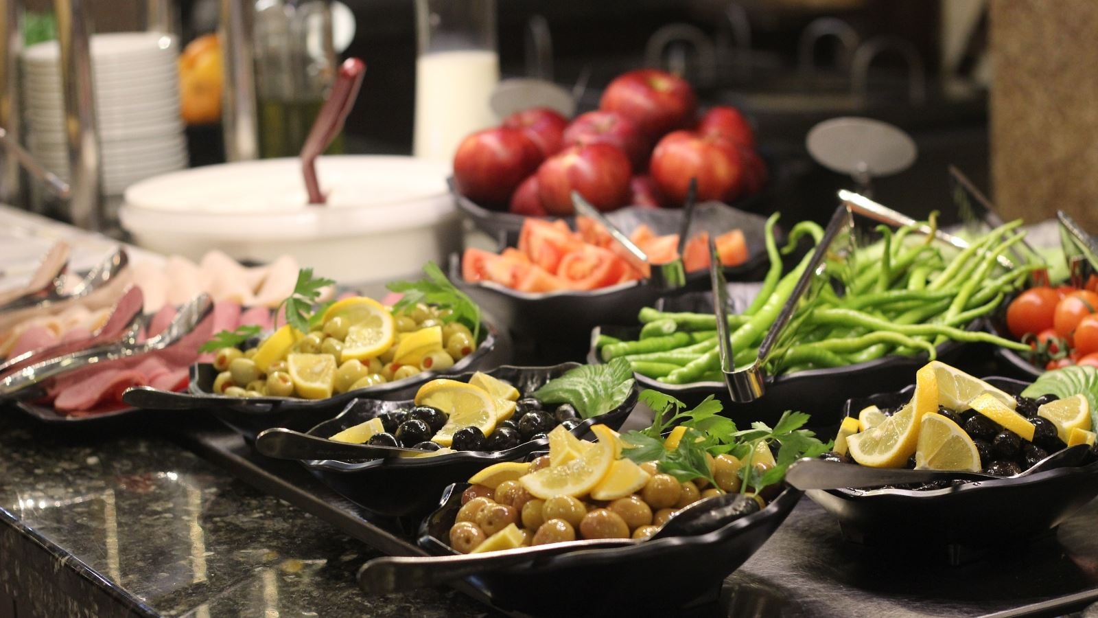 restaurants-restoran