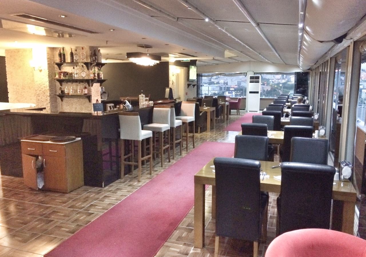 restaurants-restaurants