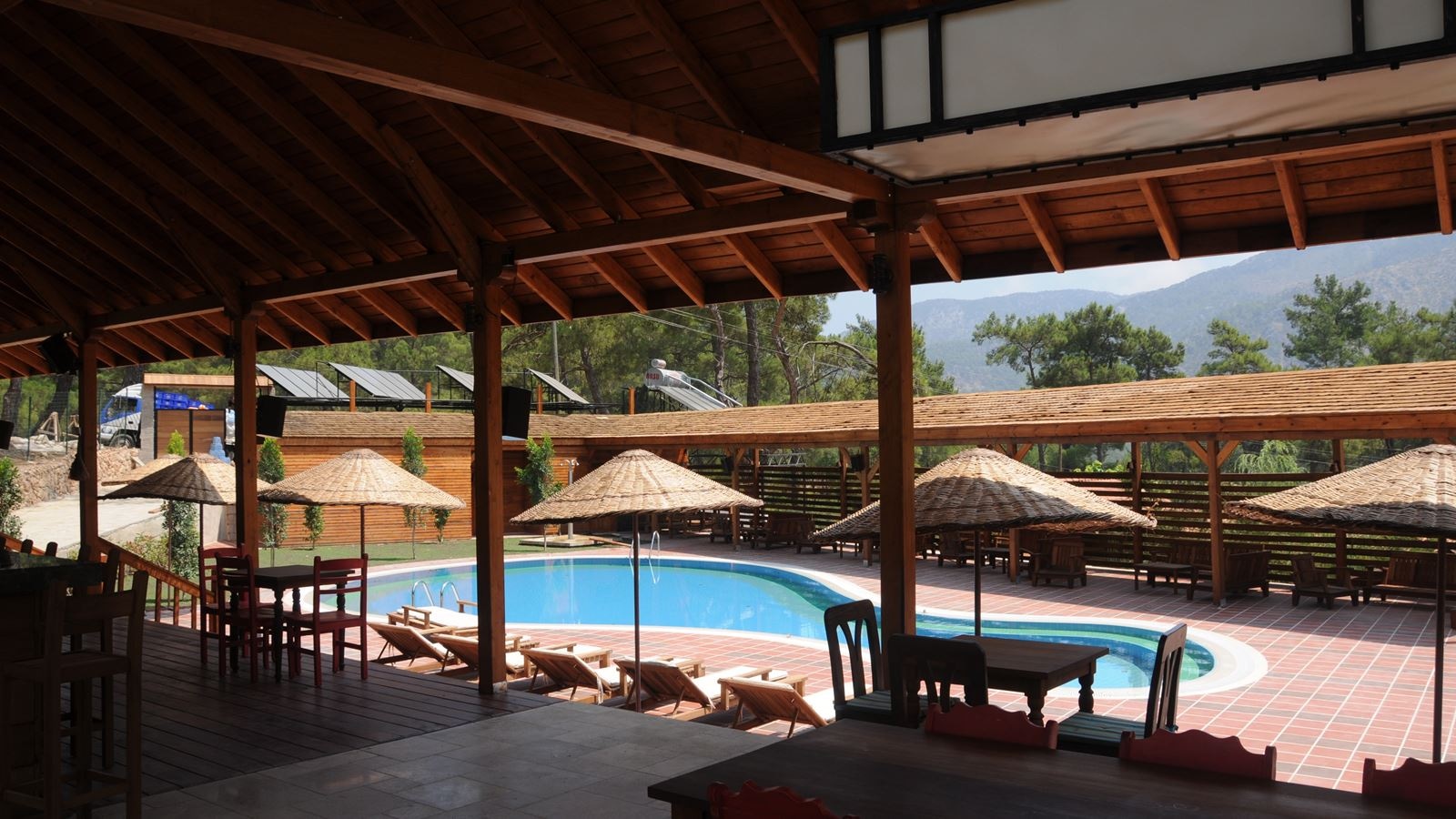 restaurants-olymposvillage-restaurant