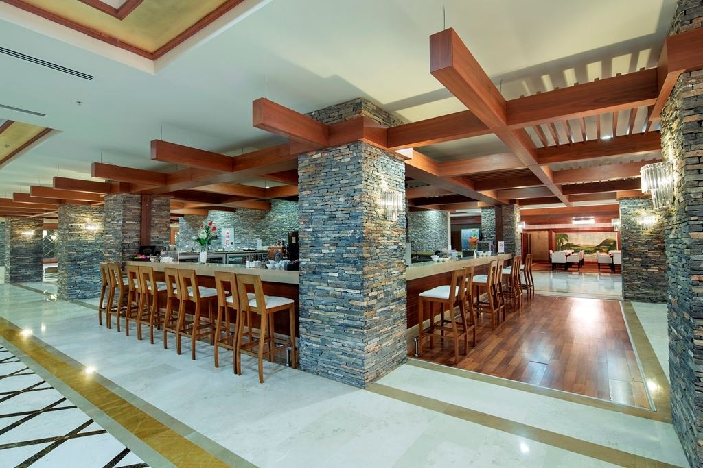 bars-cafe-turca